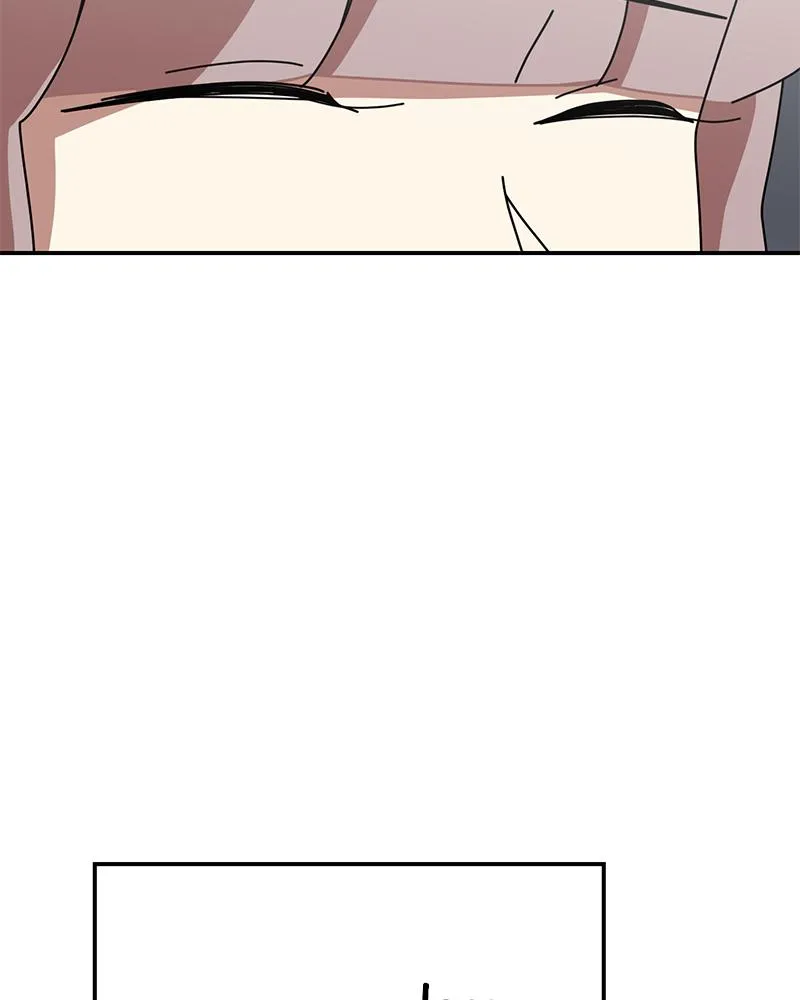 Read Her Bucket List (en) Manga Online