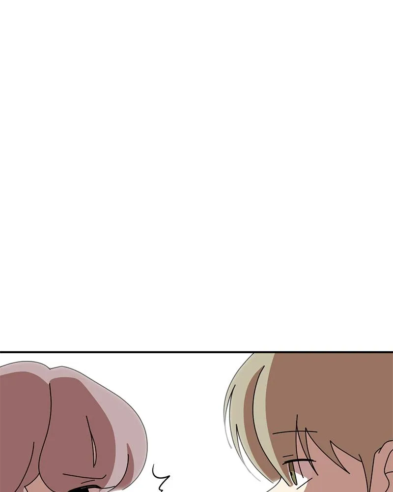 Read Her Bucket List (en) Manga Online