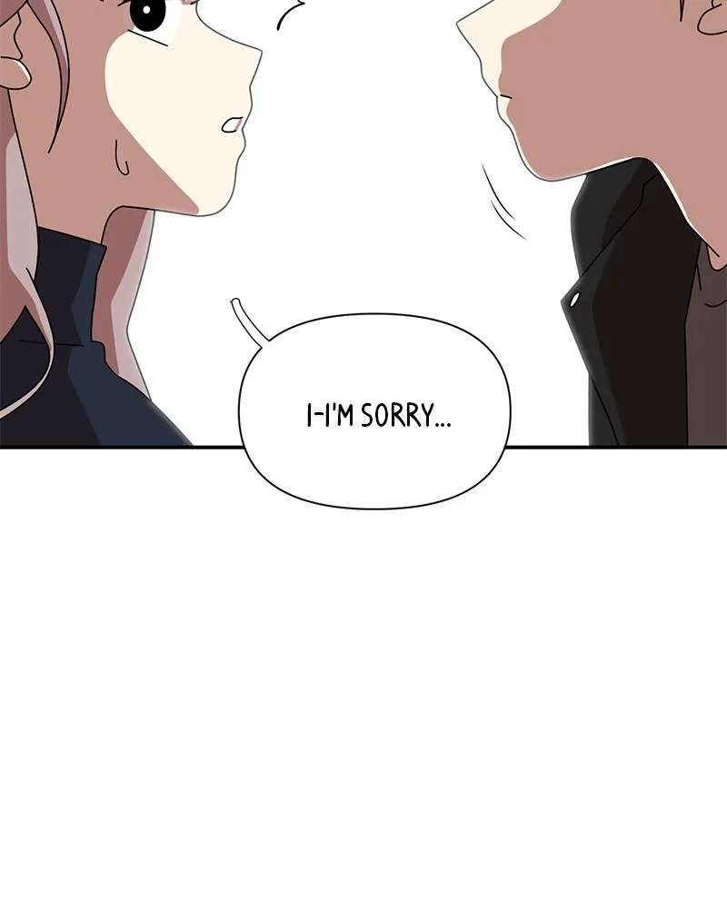 Read Her Bucket List (en) Manga Online