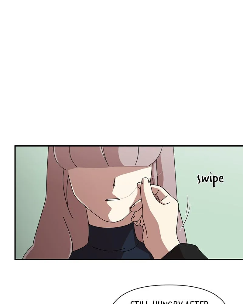 Read Her Bucket List (en) Manga Online