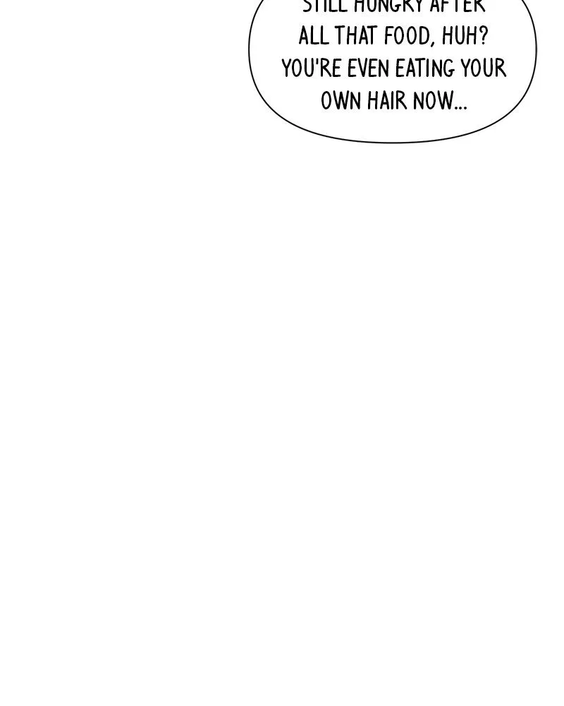Read Her Bucket List (en) Manga Online