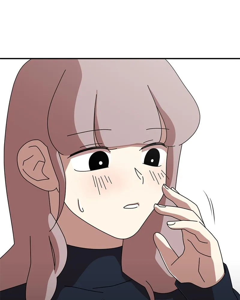 Read Her Bucket List (en) Manga Online