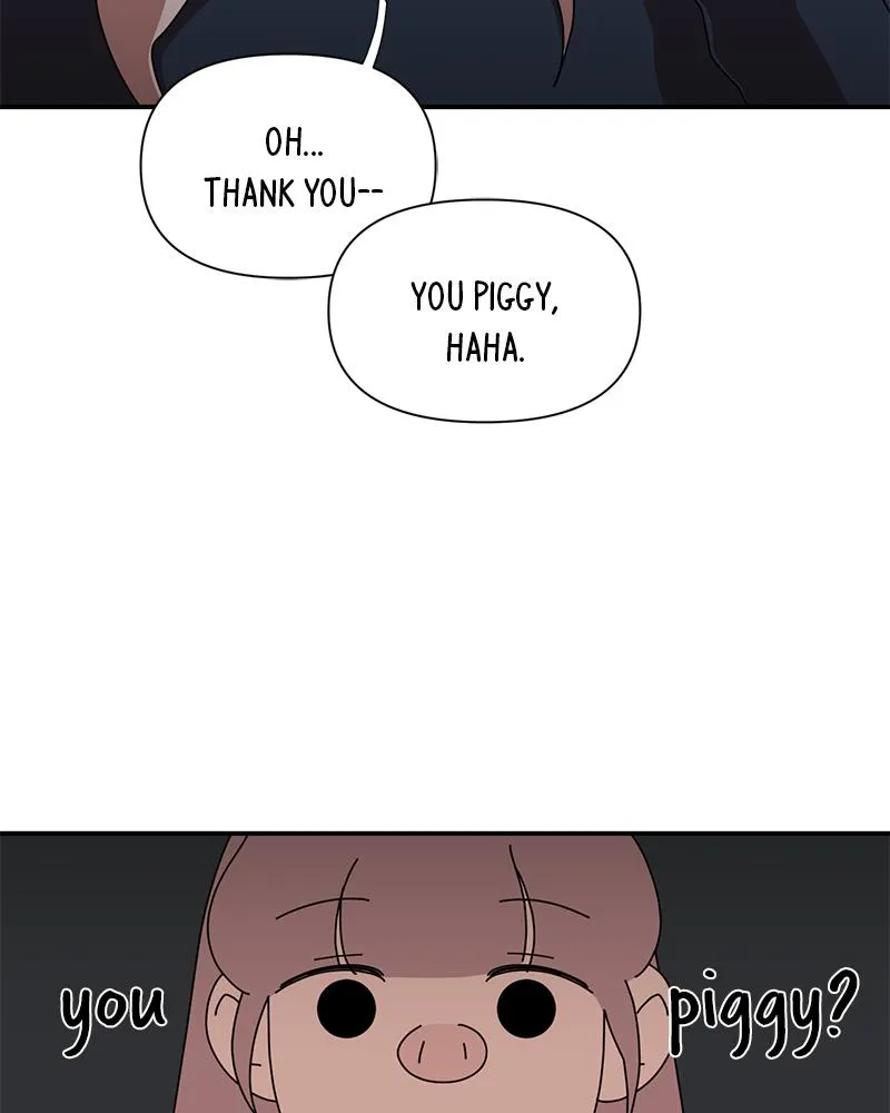 Read Her Bucket List (en) Manga Online