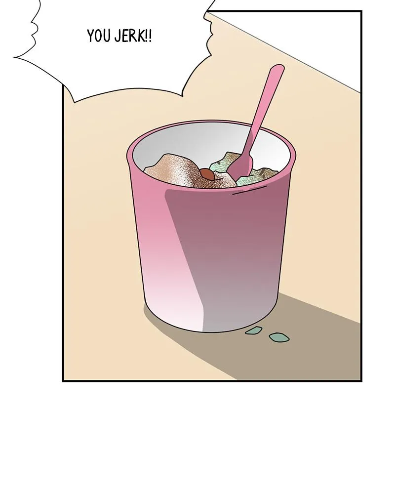 Read Her Bucket List (en) Manga Online