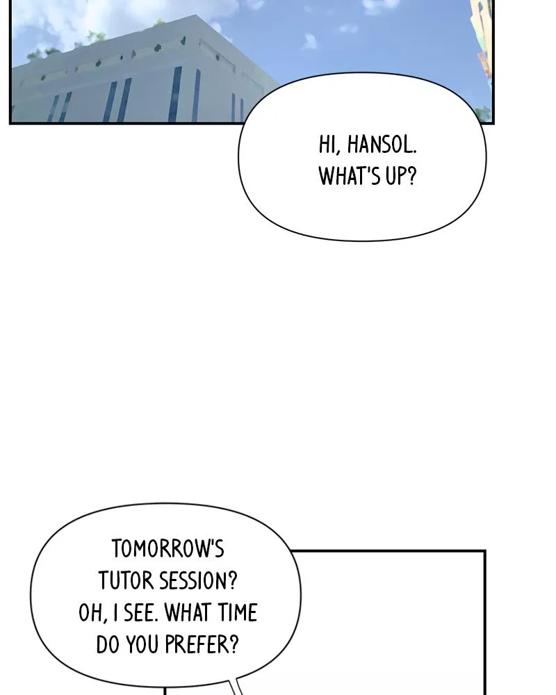 Read Her Bucket List (en) Manga Online
