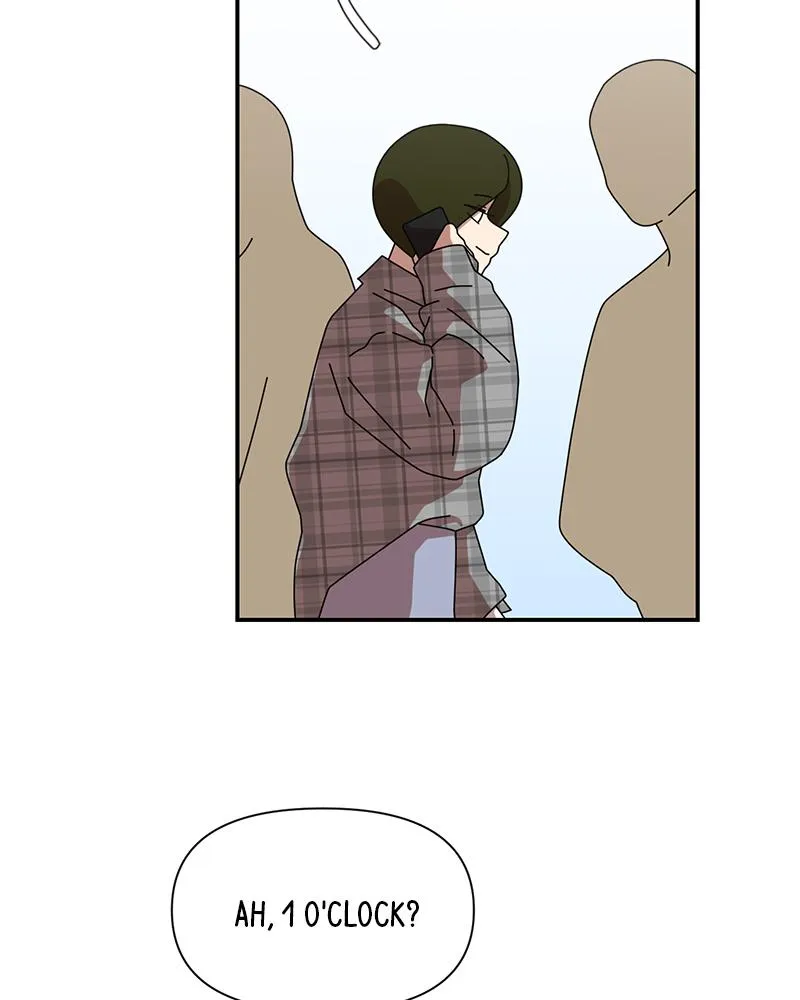 Read Her Bucket List (en) Manga Online