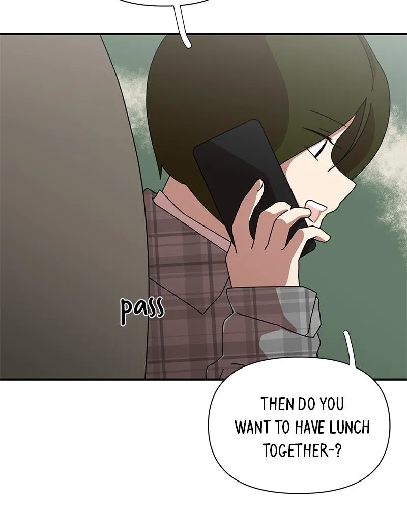 Read Her Bucket List (en) Manga Online