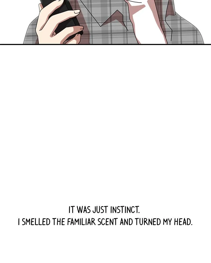 Read Her Bucket List (en) Manga Online
