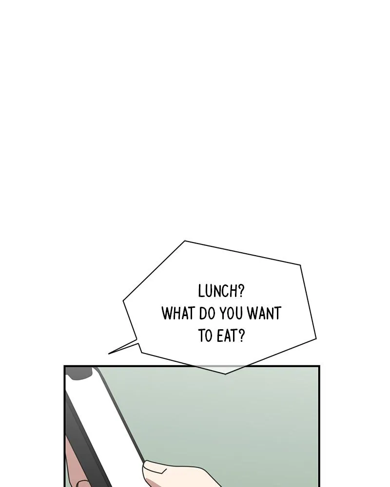 Read Her Bucket List (en) Manga Online