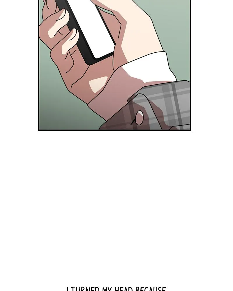 Read Her Bucket List (en) Manga Online