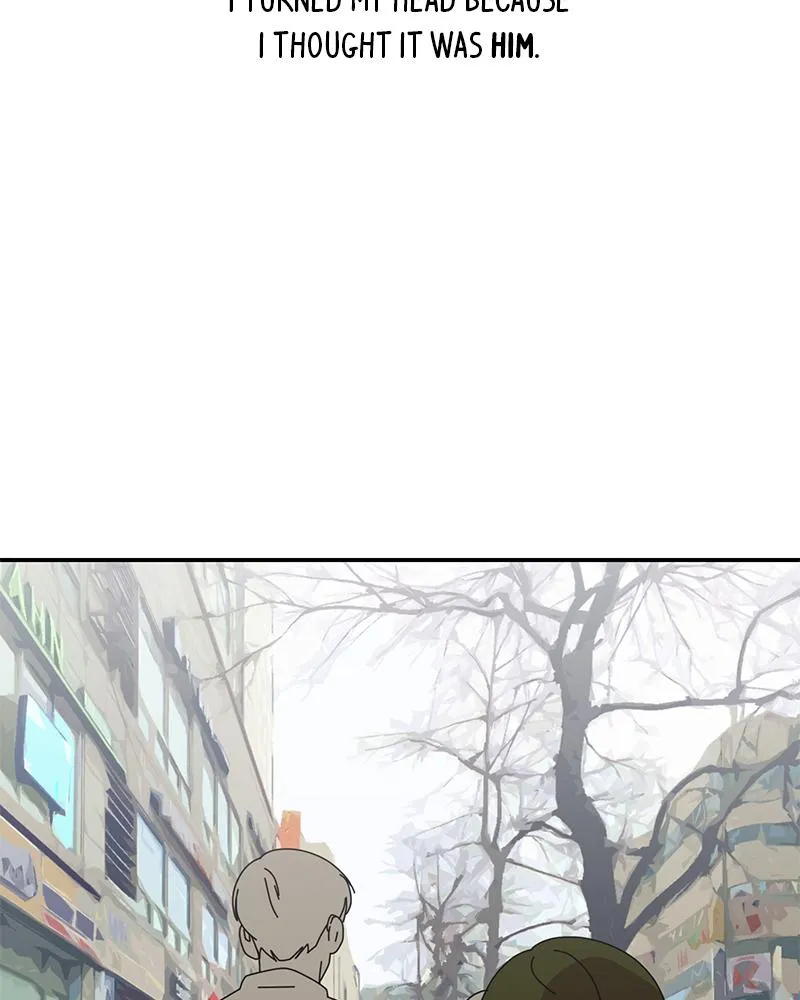 Read Her Bucket List (en) Manga Online