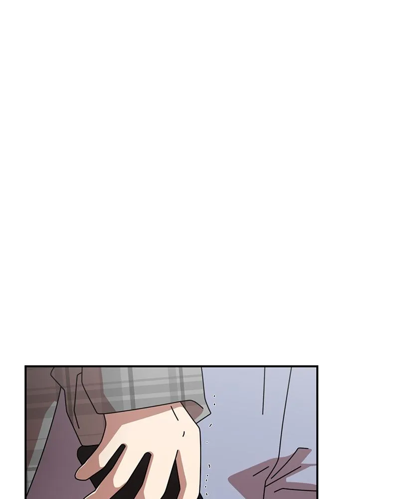Read Her Bucket List (en) Manga Online