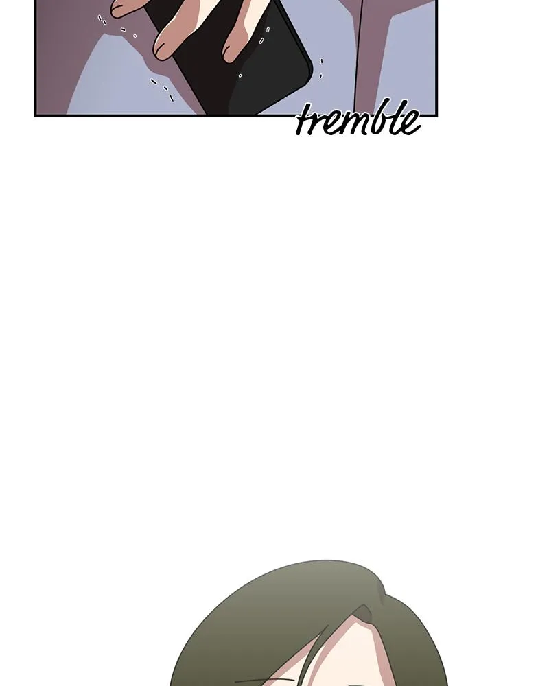 Read Her Bucket List (en) Manga Online