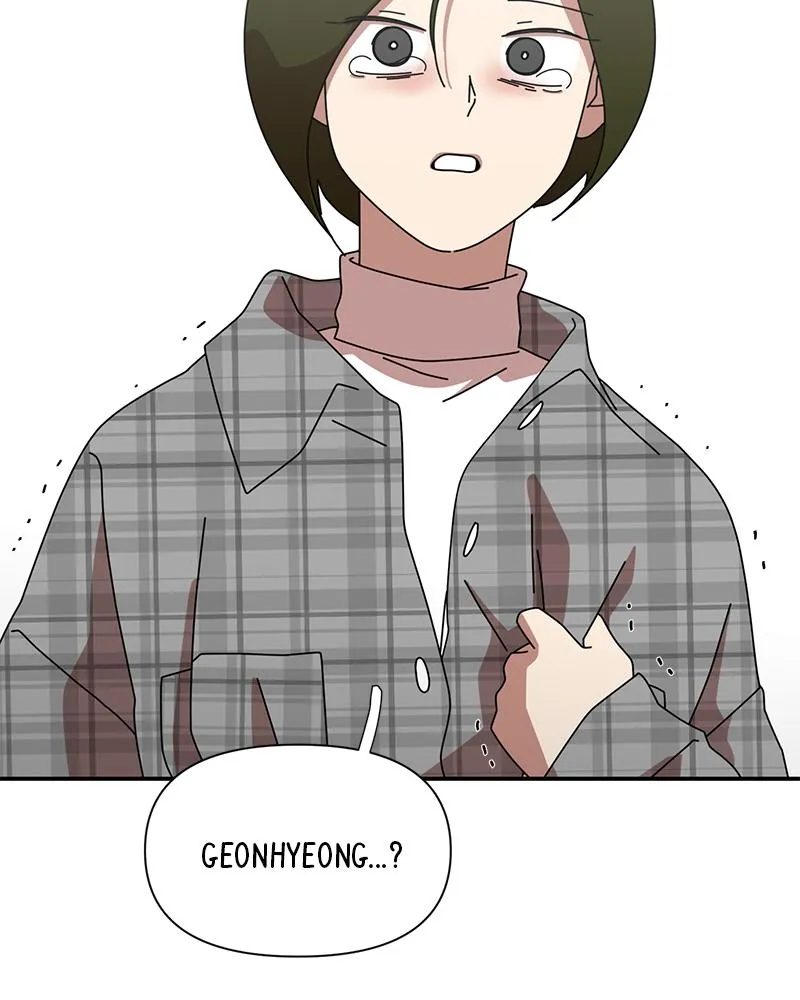 Read Her Bucket List (en) Manga Online