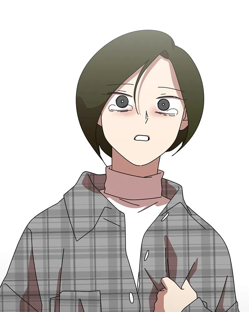 Read Her Bucket List (en) Manga Online