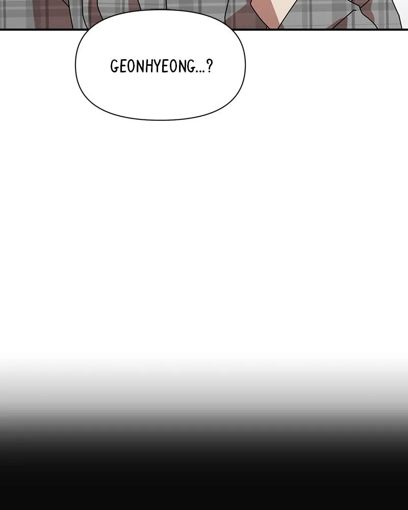 Read Her Bucket List (en) Manga Online