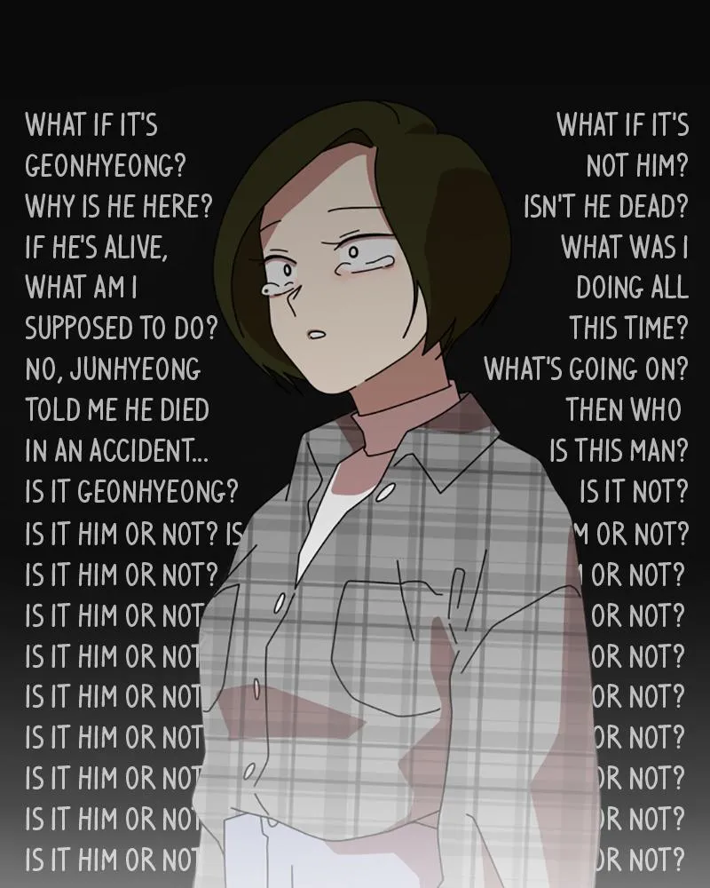 Read Her Bucket List (en) Manga Online