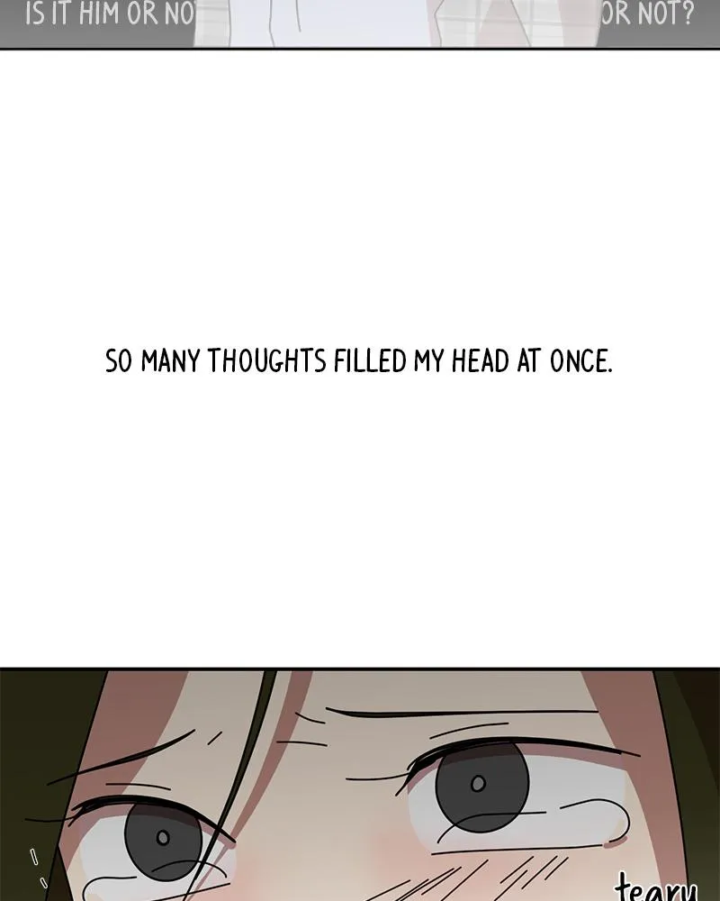 Read Her Bucket List (en) Manga Online
