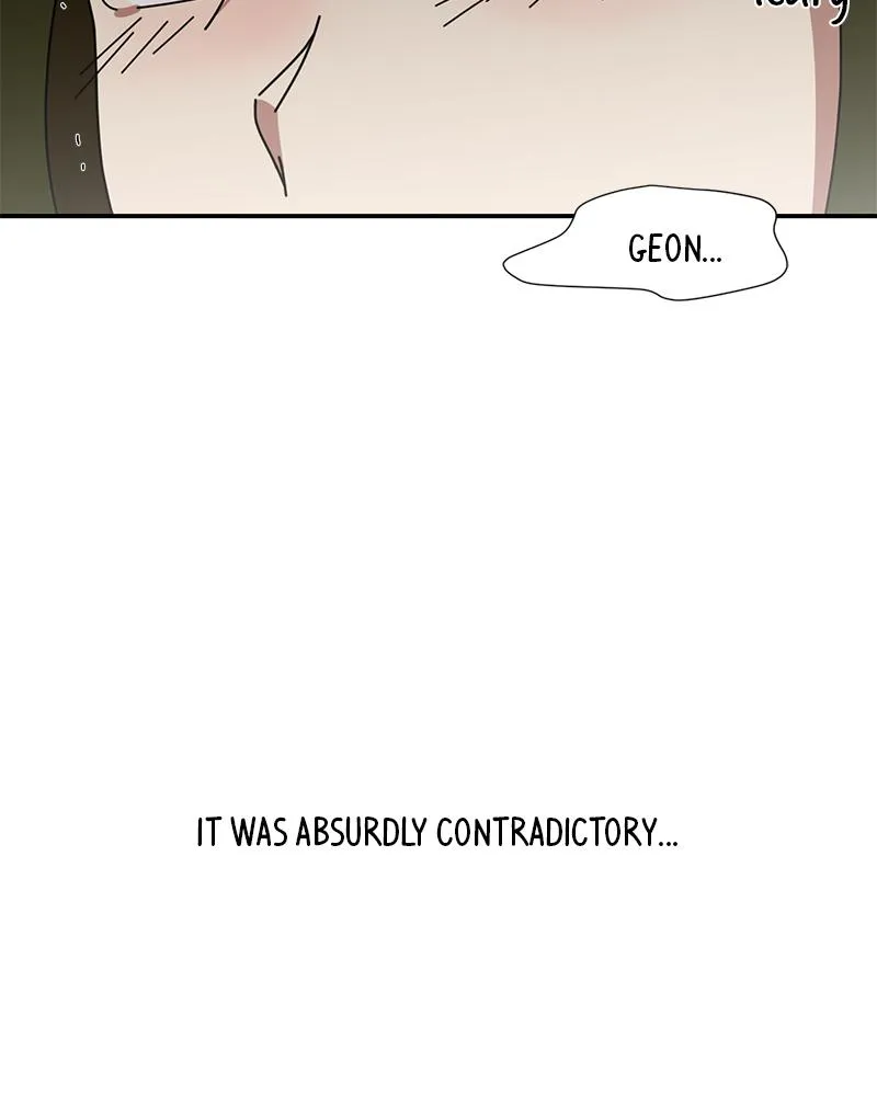 Read Her Bucket List (en) Manga Online