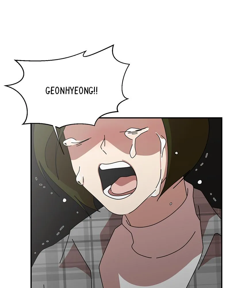 Read Her Bucket List (en) Manga Online