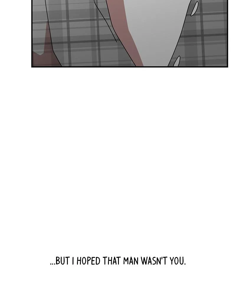 Read Her Bucket List (en) Manga Online