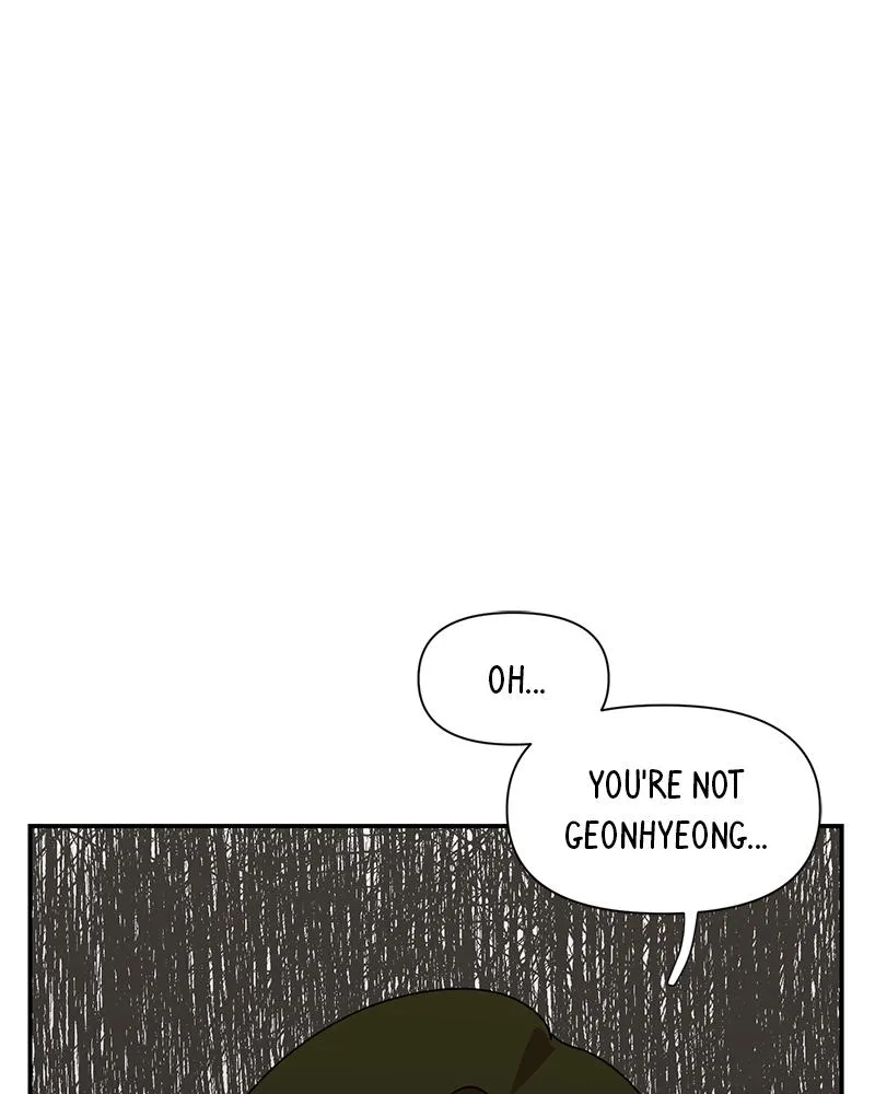 Read Her Bucket List (en) Manga Online