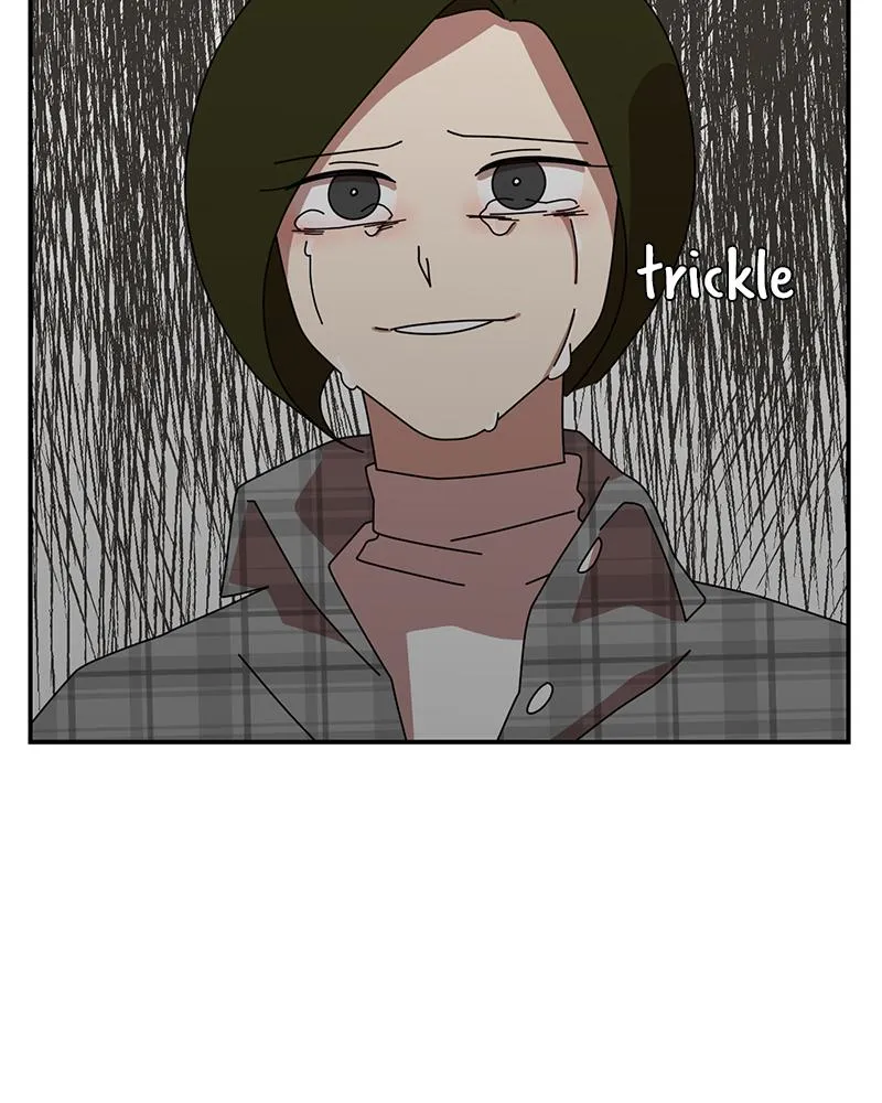 Read Her Bucket List (en) Manga Online