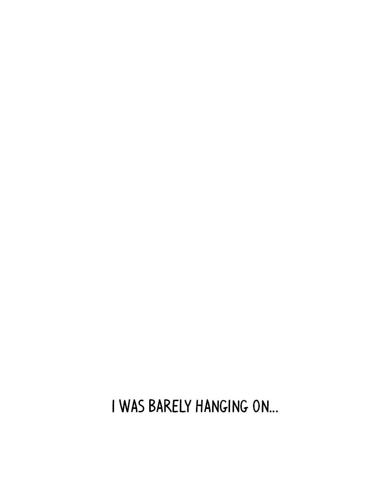Read Her Bucket List (en) Manga Online
