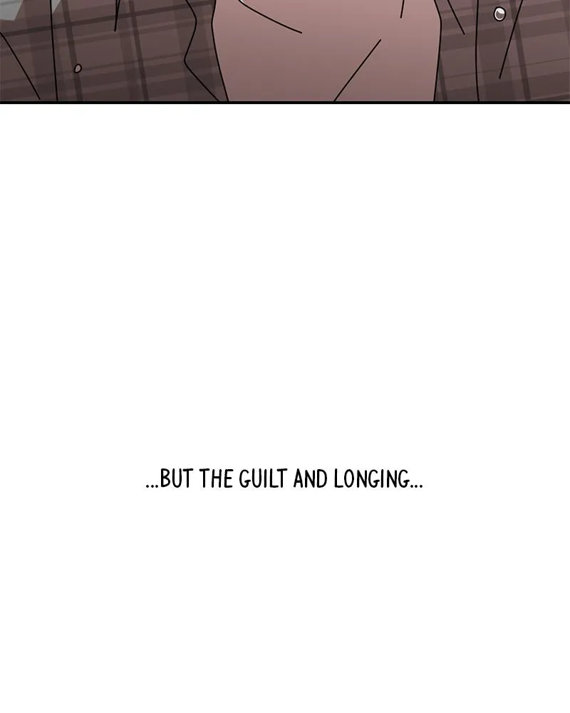 Read Her Bucket List (en) Manga Online