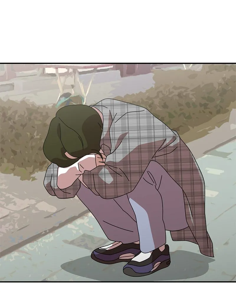 Read Her Bucket List (en) Manga Online