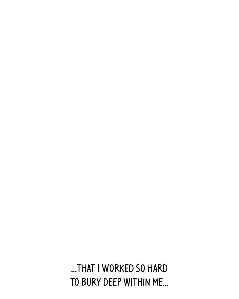 Read Her Bucket List (en) Manga Online