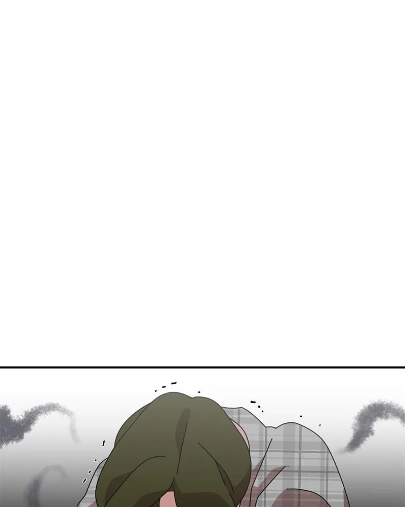 Read Her Bucket List (en) Manga Online