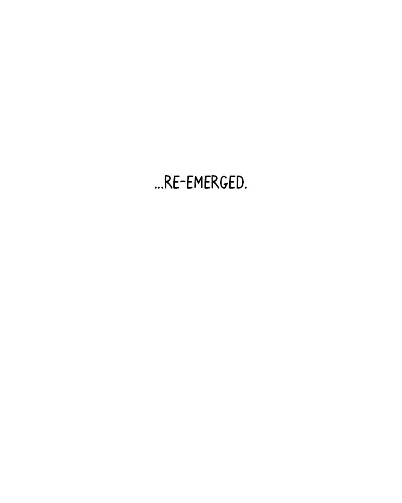 Read Her Bucket List (en) Manga Online