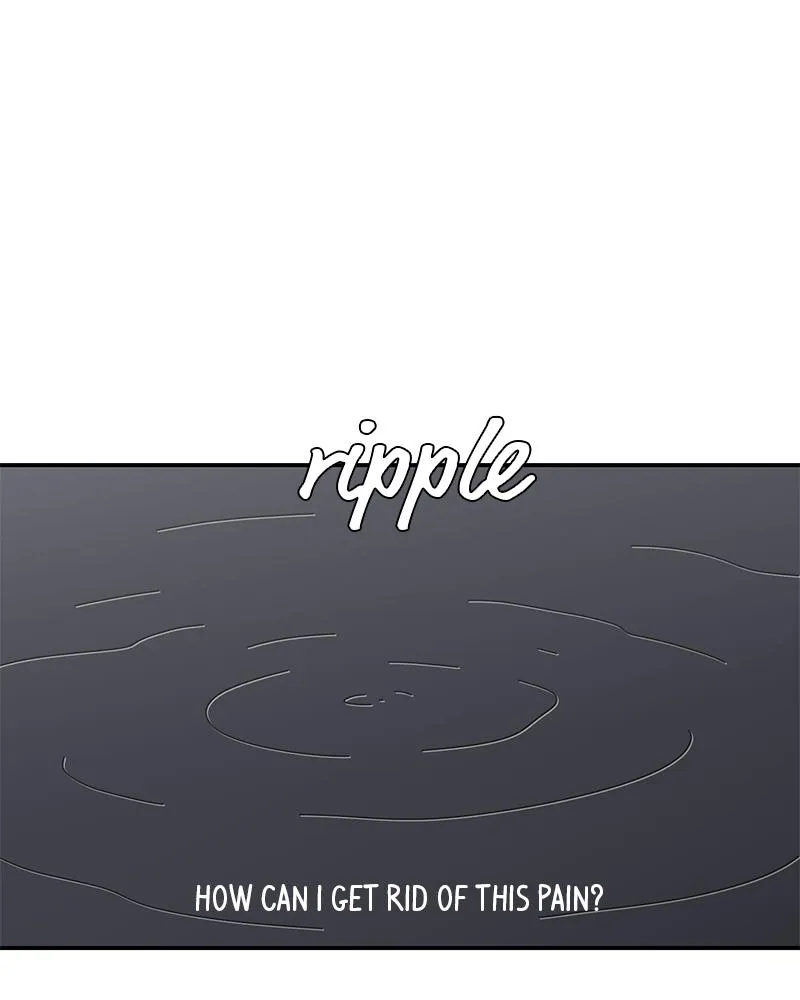 Read Her Bucket List (en) Manga Online