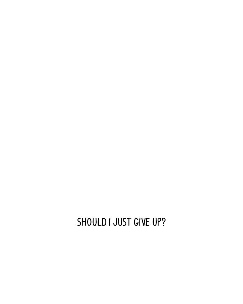 Read Her Bucket List (en) Manga Online