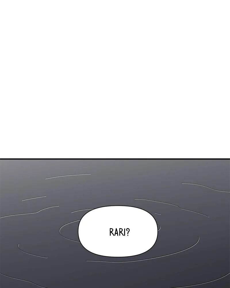 Read Her Bucket List (en) Manga Online