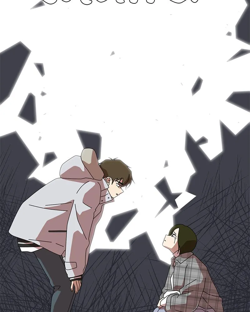 Read Her Bucket List (en) Manga Online