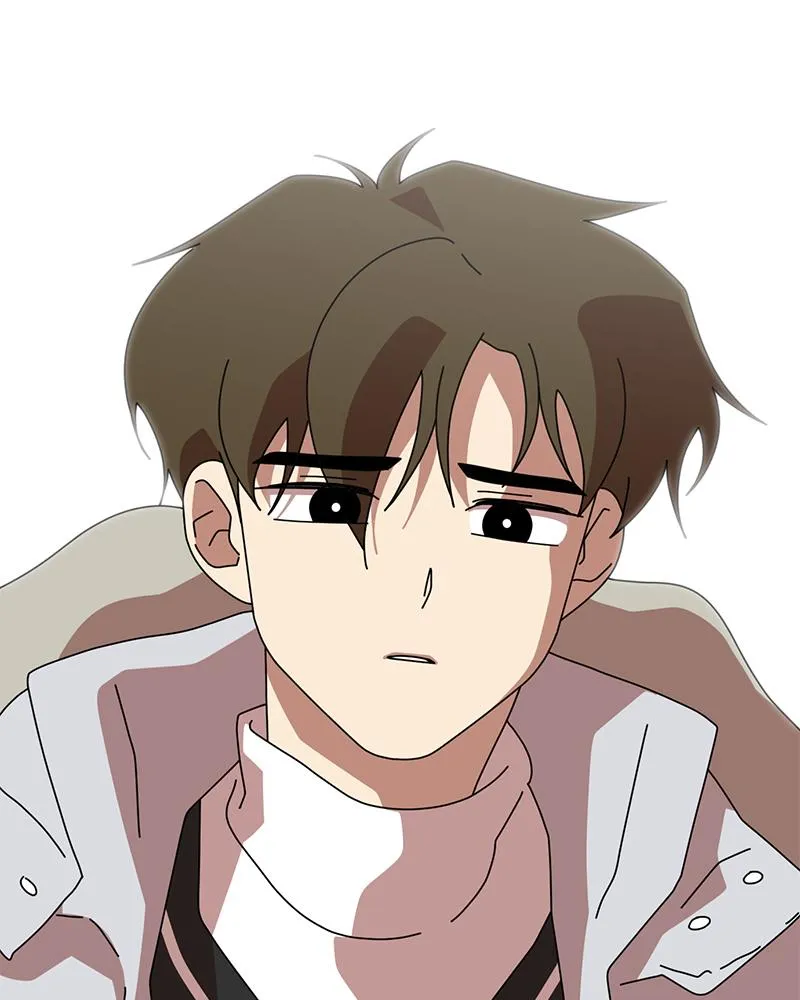 Read Her Bucket List (en) Manga Online