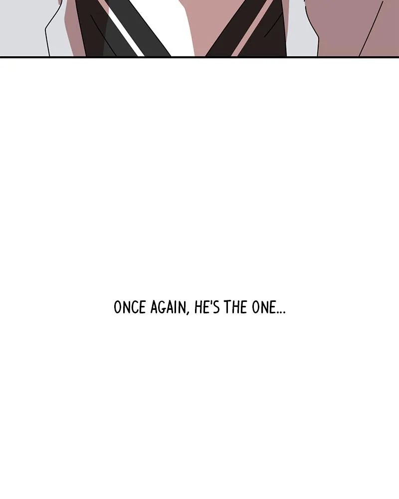 Read Her Bucket List (en) Manga Online