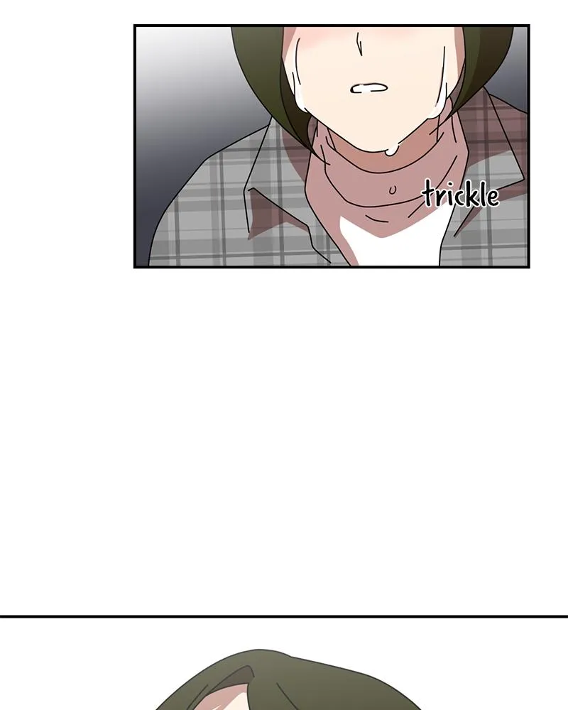 Read Her Bucket List (en) Manga Online