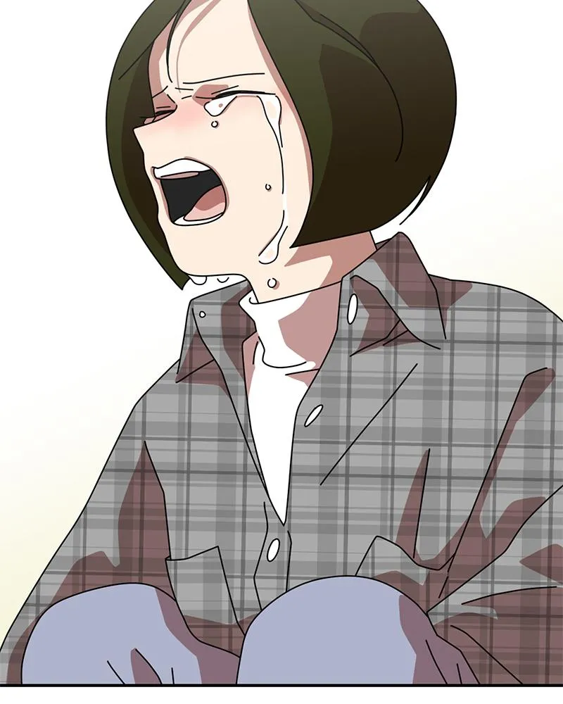 Read Her Bucket List (en) Manga Online
