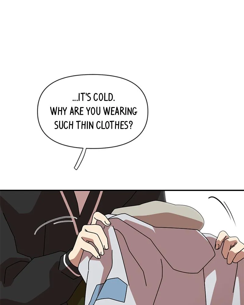 Read Her Bucket List (en) Manga Online
