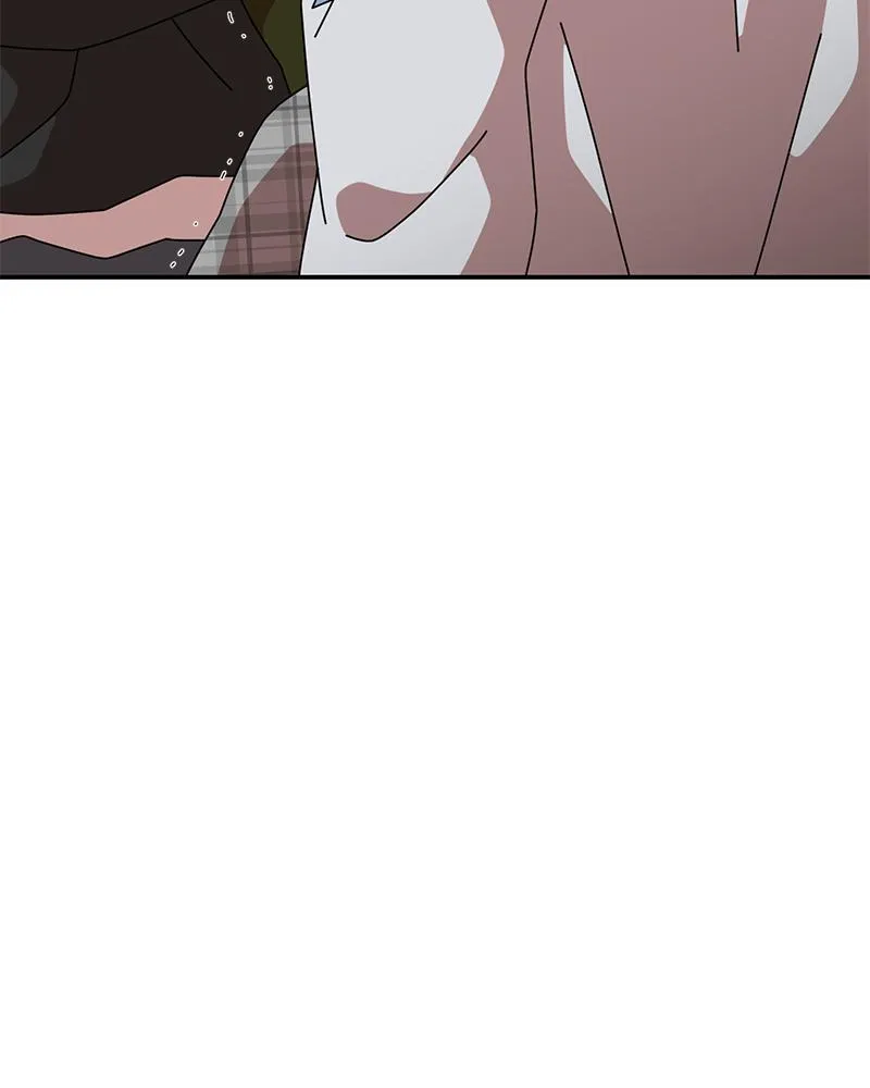Read Her Bucket List (en) Manga Online