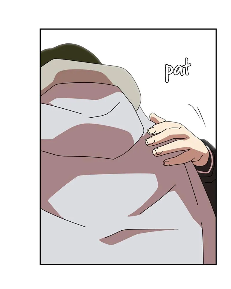 Read Her Bucket List (en) Manga Online