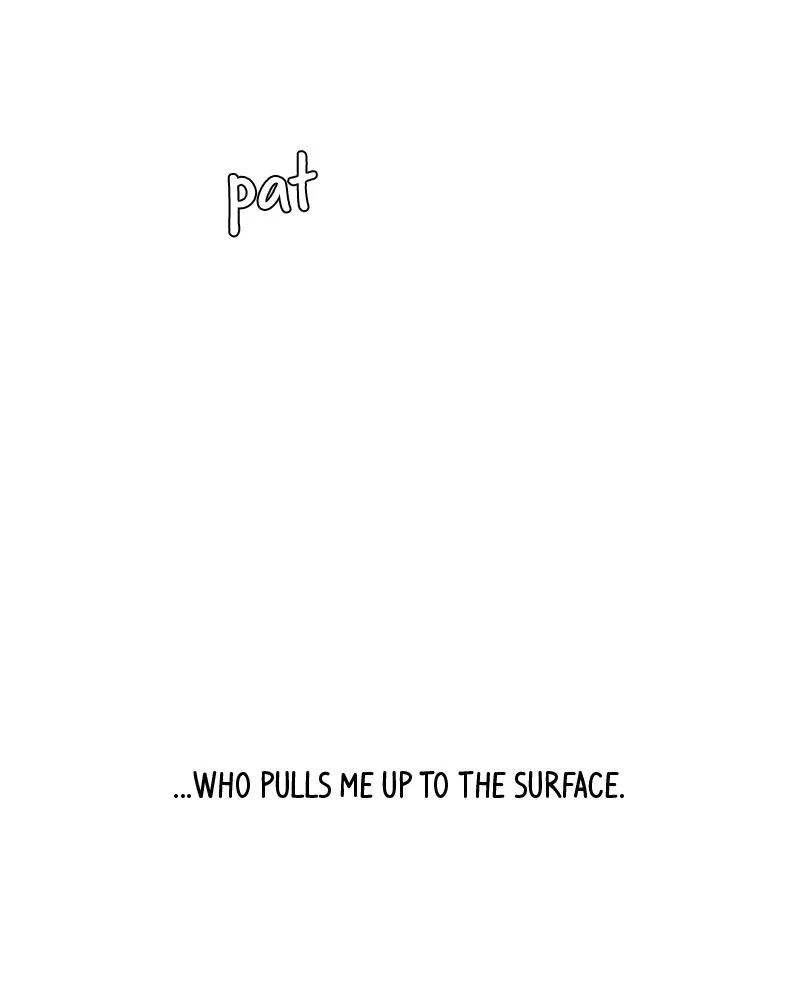 Read Her Bucket List (en) Manga Online