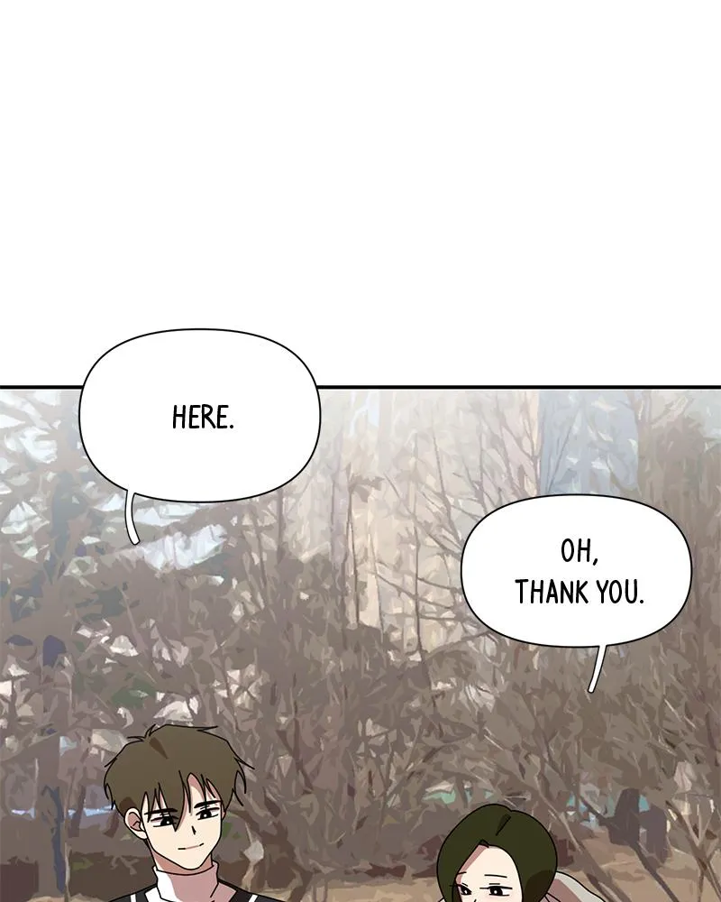 Read Her Bucket List (en) Manga Online