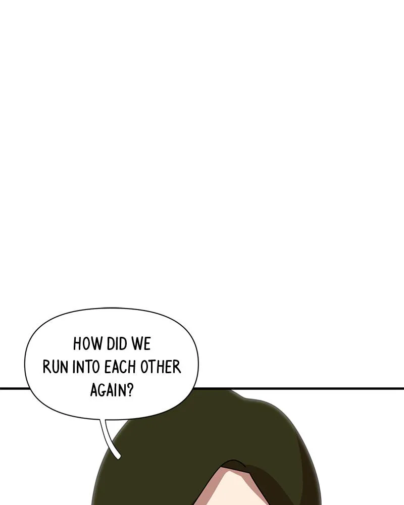 Read Her Bucket List (en) Manga Online