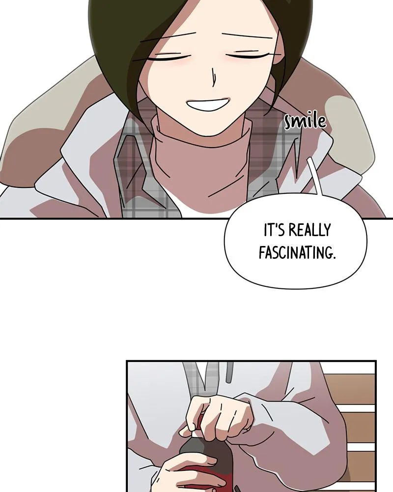 Read Her Bucket List (en) Manga Online