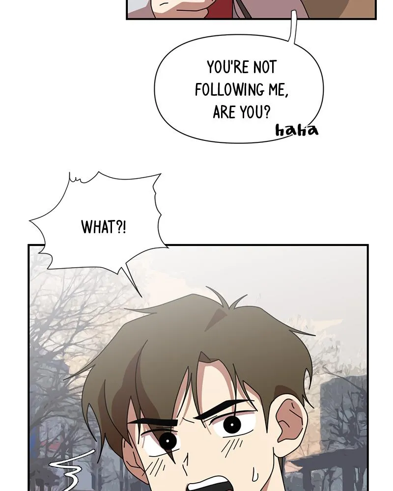 Read Her Bucket List (en) Manga Online