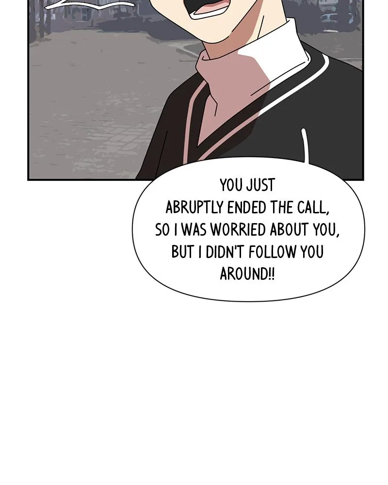 Read Her Bucket List (en) Manga Online